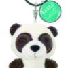 Nici 47536 Schlüsselanhänger Panda Bär Plüsch 7cm Alles Gute -Nici 47536 01 HA Frei vorl 1117x2048