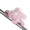 Nici 47631 MagNICI Einhorn Pink Diamond 12cm Plüsch Magnetfigur -Nici 47631 01 HA vorl 2048x1641 1