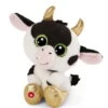 Nici 47668 Glubschis Farm Kuh Moolon 25cm Plüsch Kuscheltier Bauernhof -Nici 47664 01 HA Frei 1868x2048 1