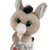 Nici 47665 Glubschis Farm Esel Donki 15cm Plüsch Kuscheltier Bauernhof 1 Nici 47665 Glubschis Farm Esel Donki 15cm Plüsch Kuscheltier Bauernhof -Nici 47665 01 HA Frei 1499x2048