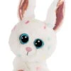 Nici 47681 Glubschis Frühling Hase Spotties Gepunktet 15cm Plüsch Kuscheltier -Nici 47681 01 HA Frei 1277x2048
