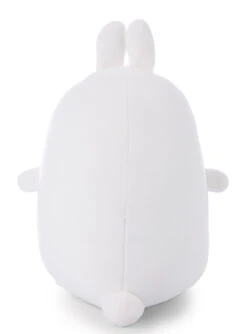 Nici 47745 Hase Molang 16cm Plüsch Kuscheltier Kawaii In Geschenkverpackung -Nici 47745 03 ZA Frei