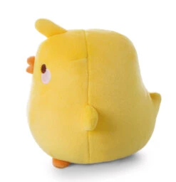 Nici 47746 Molang Küken Piu Piu 16cm In Geschenkverpackung Plüsch Kawaii -Nici 47746 02 ZA Frei 1