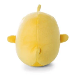 Nici 47746 Molang Küken Piu Piu 16cm In Geschenkverpackung Plüsch Kawaii -Nici 47746 03 ZA Frei 1