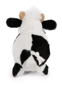 Nici 47781 Kuh Cowluna 18cm Stehend Farm Friends Plüsch Kuscheltier GREEN 12 Nici 47781 Kuh Cowluna 18cm Stehend Farm Friends Plüsch Kuscheltier GREEN -Nici 47780 03 ZA Frei 1505x2048 1