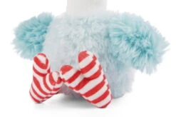 Nici 47787 Henne Chicklinde 22cm Farm Friends Plüsch Kuscheltier Schlenker GREEN -Nici 47787 04 ZA Frei 2048x1356