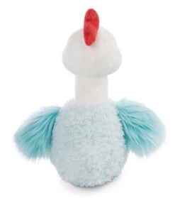 Nici 47788 Henne Chicklinde 35cm Farm Friends Plüsch Kuscheltier Schlenker GREEN -Nici 47788 03 ZA Frei 1813x2048