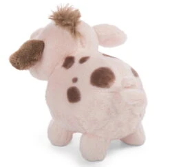 Nici 47791 Schwein Pigwick 18cm Stehend Farm Friends Plüsch Kuscheltier GREEN -Nici 47791 03 ZA Frei 2048x2013