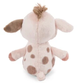 Nici 47792 Schwein Pigwick 22cm Farm Friends Plüsch Kuscheltier Schlenker GREEN -Nici 47792 03 ZA Frei 1905x2048