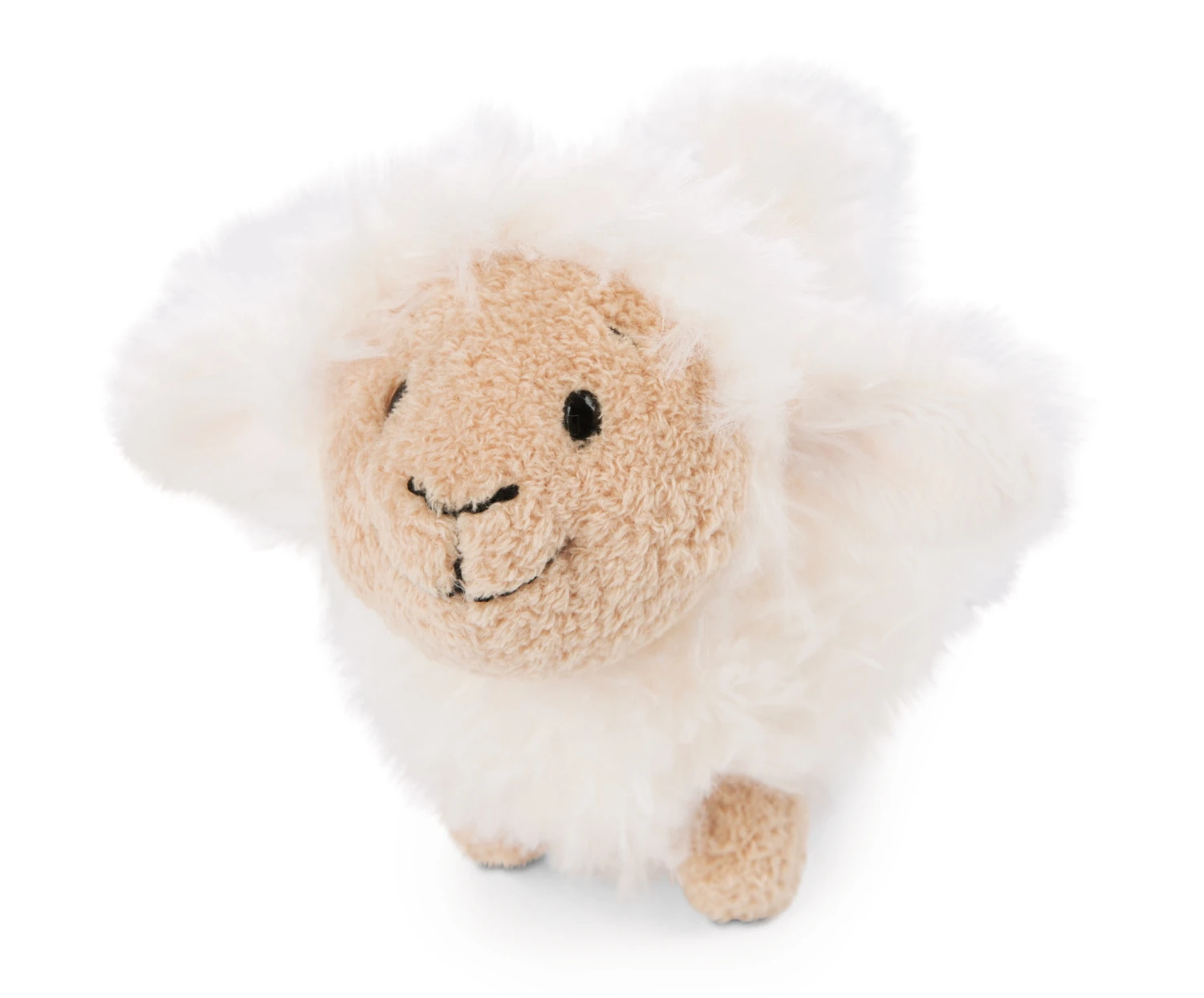 Nici 47795 Schaf Sheepmila 12cm Stehend Farm Friends Plüsch Kuscheltier GREEN 3 Nici 47795 Schaf Sheepmila 12cm Stehend Farm Friends Plüsch Kuscheltier GREEN