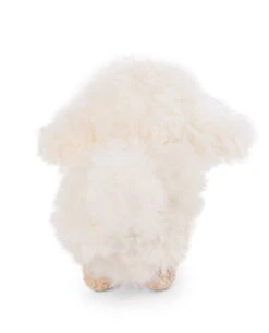 Nici 47795 Schaf Sheepmila 12cm Stehend Farm Friends Plüsch Kuscheltier GREEN 9 Nici 47795 Schaf Sheepmila 12cm Stehend Farm Friends Plüsch Kuscheltier GREEN -Nici 47795 03 ZA Frei 1660x2048