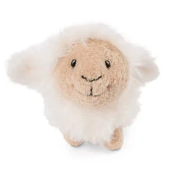 Nici 47795 Schaf Sheepmila 12cm Stehend Farm Friends Plüsch Kuscheltier GREEN 10 Nici 47795 Schaf Sheepmila 12cm Stehend Farm Friends Plüsch Kuscheltier GREEN -Nici 47795 04 ZA Frei 2048x2043