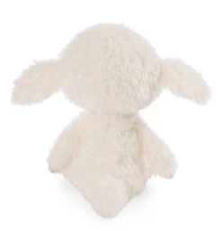 Nici 47797 Schaf Sheepmila 22cm Farm Friends Plüsch Kuscheltier Schlenker GREEN -Nici 47797 03 ZA Frei 1968x2048