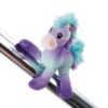 Nici 47843 MagNici Pony Stars Pferd Starjumper 12cm Plüsch GREEN Magnetfigur -Nici 47843 01 HA Frei 2048x1978
