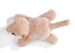 Nici 47872 MagNICI Erdmännchen Meerkat Ca 12cm Plüsch GREEN Magnetfigur -Nici 47872 04 ZA weiss 2048x1451