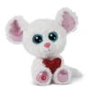 Nici 47880 Glubschis LOVE Maus Luvi Nubi 15cm Plüsch Kuscheltier GREEN 1 Nici 47880 Glubschis LOVE Maus Luvi Nubi 15cm Plüsch Kuscheltier GREEN -Nici 47880 01 HA Frei 1976x2048