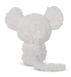 Nici 47880 Glubschis LOVE Maus Luvi Nubi 15cm Plüsch Kuscheltier GREEN -Nici 47880 03 ZA Frei 1895x2048