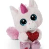 Nici 47881 Glubschis LOVE Einhorn Wubbi Wub 15cm Plüsch Kuscheltier GREEN 2 Nici 47881 Glubschis LOVE Einhorn Wubbi Wub 15cm Plüsch Kuscheltier GREEN -Nici 47881 01 HA Frei 1615x2048