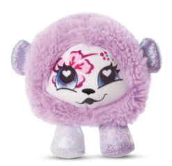 Nici 47906 Pixidoos Pets 2-in-1 Wendeplüsch Affe Nanbi 12cm Blau-lila Plüsch 14 Nici 47906 Pixidoos Pets 2-in-1 Wendeplüsch Affe Nanbi 12cm Blau-lila Plüsch -Nici 47906 02 ZA vorl 2048x1976