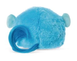 Nici 47906 Pixidoos Pets 2-in-1 Wendeplüsch Affe Nanbi 12cm Blau-lila Plüsch 18 Nici 47906 Pixidoos Pets 2-in-1 Wendeplüsch Affe Nanbi 12cm Blau-lila Plüsch -Nici 47906 03 ZA vorl 2048x1610