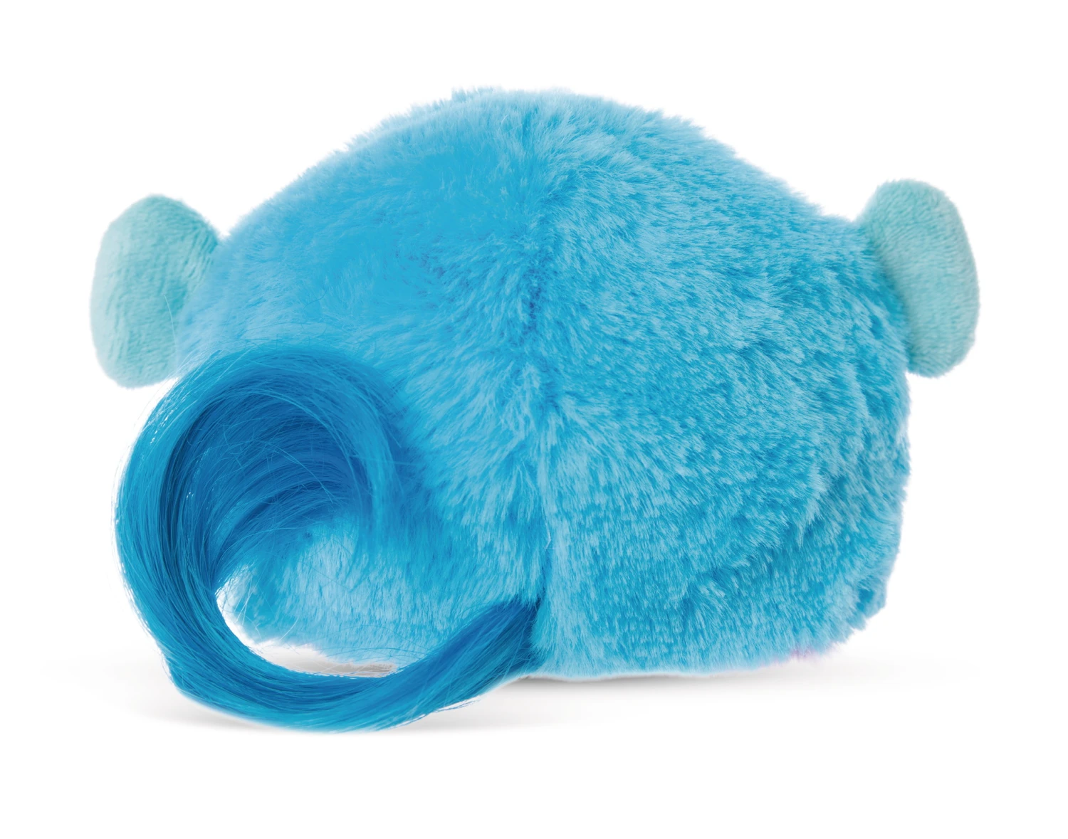 Nici 47906 Pixidoos Pets 2-in-1 Wendeplüsch Affe Nanbi 12cm Blau-lila Plüsch 9 Nici 47906 Pixidoos Pets 2-in-1 Wendeplüsch Affe Nanbi 12cm Blau-lila Plüsch – Bild 7