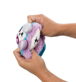 Nici 47906 Pixidoos Pets 2-in-1 Wendeplüsch Affe Nanbi 12cm Blau-lila Plüsch 16 Nici 47906 Pixidoos Pets 2-in-1 Wendeplüsch Affe Nanbi 12cm Blau-lila Plüsch -Nici 47906 05 ZA Frei 1907x2048