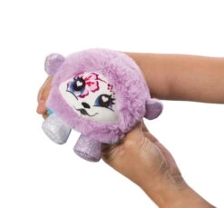 Nici 47906 Pixidoos Pets 2-in-1 Wendeplüsch Affe Nanbi 12cm Blau-lila Plüsch 15 Nici 47906 Pixidoos Pets 2-in-1 Wendeplüsch Affe Nanbi 12cm Blau-lila Plüsch -Nici 47906 06 ZA Frei 2048x1901