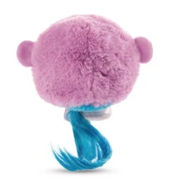 Nici 47906 Pixidoos Pets 2-in-1 Wendeplüsch Affe Nanbi 12cm Blau-lila Plüsch 19 Nici 47906 Pixidoos Pets 2-in-1 Wendeplüsch Affe Nanbi 12cm Blau-lila Plüsch -Nici 47906 07 ZA Frei 1819x2048