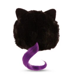 Nici 47909 Pixidoos Pets 2-in-1 Wendeplüsch Katze Sunbi 12cm Lila-schwarz Plüsch 19 Nici 47909 Pixidoos Pets 2-in-1 Wendeplüsch Katze Sunbi 12cm Lila-schwarz Plüsch -Nici 47909 08 ZA Frei 1939x2048