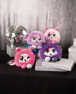 Nici 47909 Pixidoos Pets 2-in-1 Wendeplüsch Katze Sunbi 12cm Lila-schwarz Plüsch 21 Nici 47909 Pixidoos Pets 2-in-1 Wendeplüsch Katze Sunbi 12cm Lila-schwarz Plüsch -Nici 47909 11 47908 47906 Milieu 1671x2048 3