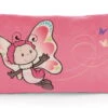 Nici 47942 Kissen Rosa Schmetterling 43x25cm Plüsch Hello Spring Frühling -Nici 47942 01 HA Frei vorl 2048x1302