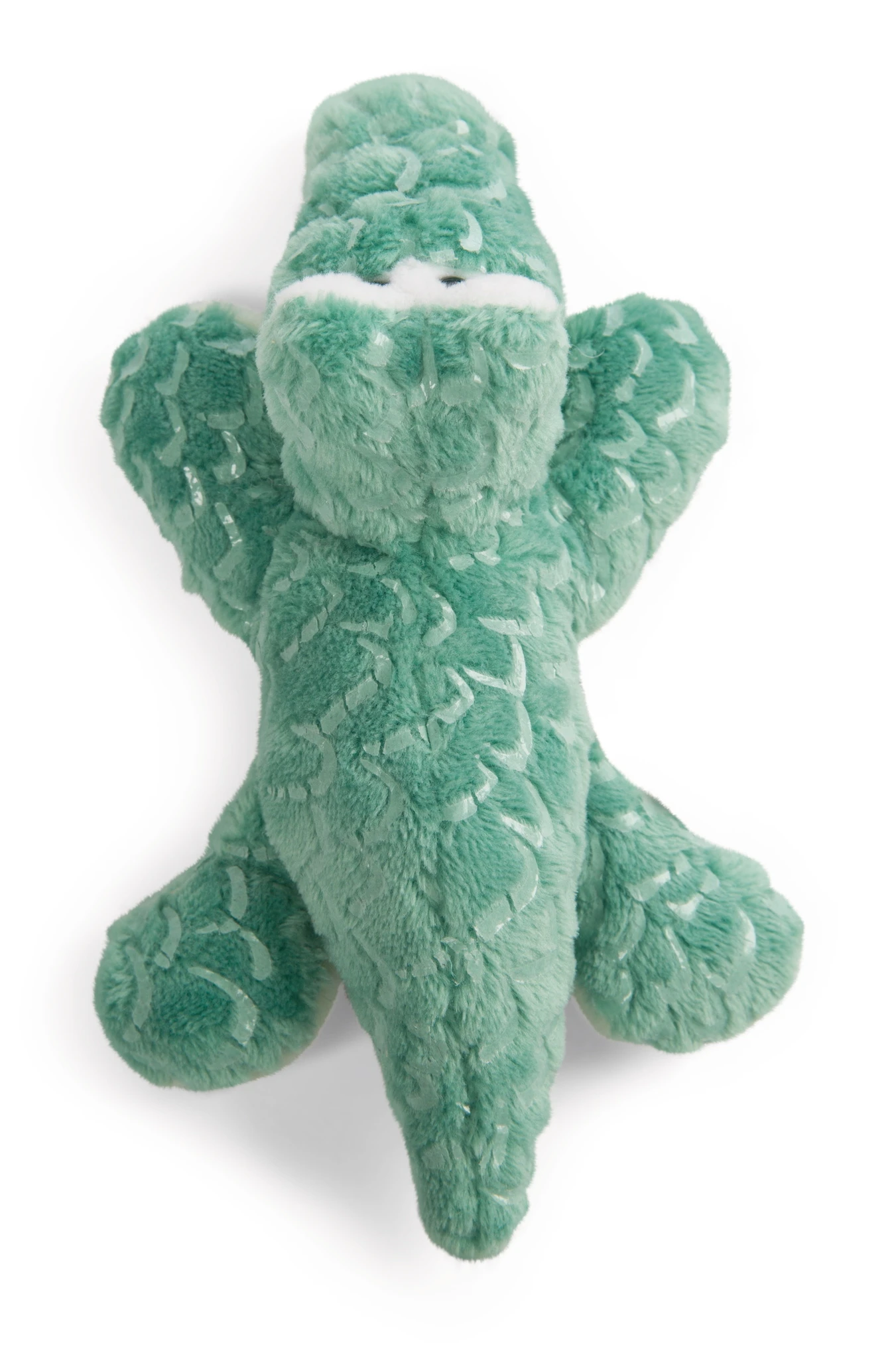 Nici 47954 MagNICI Krokodil Croco McDile 12cm Magnetfigur Wild Friends GREEN 4 Nici 47954 MagNICI Krokodil Croco McDile 12cm Magnetfigur Wild Friends GREEN – Bild 2