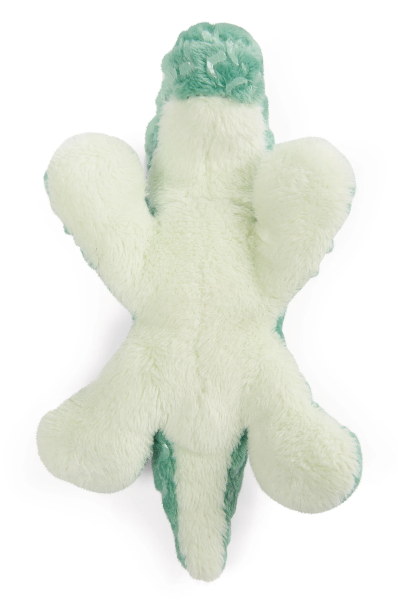 Nici 47954 MagNICI Krokodil Croco McDile 12cm Magnetfigur Wild Friends GREEN 5 Nici 47954 MagNICI Krokodil Croco McDile 12cm Magnetfigur Wild Friends GREEN – Bild 3