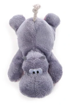 Nici 47955 MagNICI Nilpferd DJ Nilbert 12cm Magnetfigur Wild Friends GREEN -Nici 47955 02 ZA Frei 1373x2048