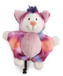 Nici 47957 MagNICI Flughörnchen Macy McFly 12cm Magnetfigur Wild Friends GREEN 7 Nici 47957 MagNICI Flughörnchen Macy McFly 12cm Magnetfigur Wild Friends GREEN -Nici 47957 03 ZA Frei 1704x2048