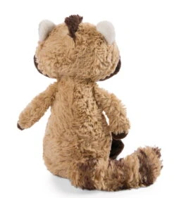 Nici 47958 Nasenbär Coaty 15cm Sitzend Plüsch Wild Friends GREEN 7 Nici 47958 Nasenbär Coaty 15cm Sitzend Plüsch Wild Friends GREEN -Nici 47958 03 ZA Frei vorl 1801x2048