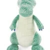 Nici 47959 Krokodil Croco McDile 21cm Sitzend Plüsch Wild Friends GREEN 2 Nici 47959 Krokodil Croco McDile 21cm Sitzend Plüsch Wild Friends GREEN -Nici 47959 01 HA Frei 1497x2048