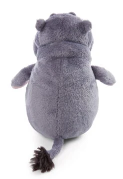 Nici 47964 Nilpferd DJ Nilbert 25cm Sitzend Plüsch Wild Friends GREEN -Nici 47960 03 ZA Frei 1408x2048 1