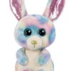 Nici 48000 Glubschis Hase Rainbow Candy 45cm Plüsch Kuscheltier Schlenker -Nici 48000 01 HA Frei 1270x20488UNm20OdPCD6n