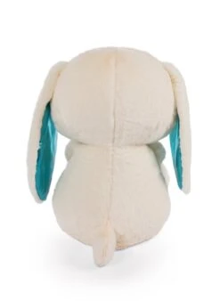 Nici 48001 Glubschis Hase Wolli-Dot 45cm Plüsch Kuscheltier Schlenker -Nici 48001 03 ZA Frei 1497x2048JFlXHMlq97Omt 600x600