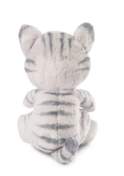 Nici 48086 Sleeping Kitties Schlafende Katze Im Körbchen 12cm Plüsch Grau 9 Nici 48086 Sleeping Kitties Schlafende Katze Im Körbchen 12cm Plüsch Grau -Nici 48086 04 ZA Frei me