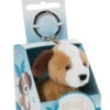 Nici 48139 Schlüsselanhänger Message Friends 6cm - Hund "Ich Pass Auf Dich Auf!" 2 Nici 48139 Schlüsselanhänger Message Friends 6cm - Hund "Ich Pass Auf Dich Auf!" -Nici 48139 01 HA Frei 1471x2048