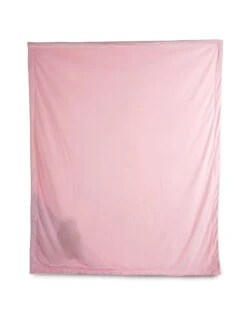 Nici 48170 Plüschdecke Einhorn Theodor Im Schneeanzug Ca 140x175cm GREEN -Nici 48170 03 ZA Frei 1601x20482Kl7amQxa0OHN