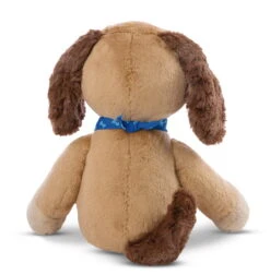 Nici 48183 Pet Friends Hund Barky 30cm Schlenker Mit Biegefunktion Geschenkbox 22 Nici 48183 Pet Friends Hund Barky 30cm Schlenker Mit Biegefunktion Geschenkbox -Nici 48183 03 ZA Frei 2005x2048