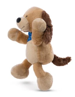 Nici 48183 Pet Friends Hund Barky 30cm Schlenker Mit Biegefunktion Geschenkbox 26 Nici 48183 Pet Friends Hund Barky 30cm Schlenker Mit Biegefunktion Geschenkbox -Nici 48183 07 ZA Frei 1601x2048
