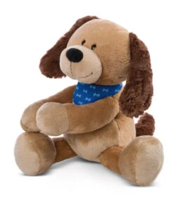 Nici 48183 Pet Friends Hund Barky 30cm Schlenker Mit Biegefunktion Geschenkbox 29 Nici 48183 Pet Friends Hund Barky 30cm Schlenker Mit Biegefunktion Geschenkbox -Nici 48183 10 ZA Frei 1784x2048