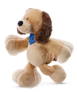 Nici 48183 Pet Friends Hund Barky 30cm Schlenker Mit Biegefunktion Geschenkbox 31 Nici 48183 Pet Friends Hund Barky 30cm Schlenker Mit Biegefunktion Geschenkbox -Nici 48183 12 ZA Frei 1705x2048