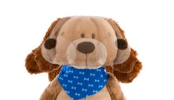 Nici 48183 Pet Friends Hund Barky 30cm Schlenker Mit Biegefunktion Geschenkbox 34 Nici 48183 Pet Friends Hund Barky 30cm Schlenker Mit Biegefunktion Geschenkbox -Nici 48183 15 ZA Frei 2048x1189