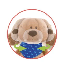 Nici 48183 Pet Friends Hund Barky 30cm Schlenker Mit Biegefunktion Geschenkbox 35 Nici 48183 Pet Friends Hund Barky 30cm Schlenker Mit Biegefunktion Geschenkbox -Nici 48183 16 ZA Frei 2047x2048
