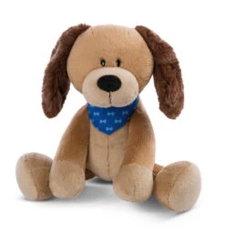 Nici 48183 Pet Friends Hund Barky 30cm Schlenker Mit Biegefunktion Geschenkbox 36 Nici 48183 Pet Friends Hund Barky 30cm Schlenker Mit Biegefunktion Geschenkbox -Nici 48183 17 ZA Frei 1918x2048